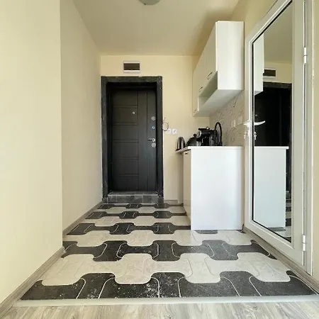 Varna Centre Apartment 2 Exterior photo