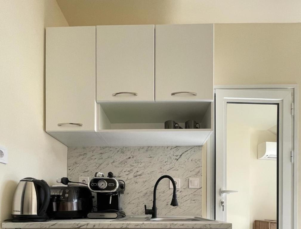 Centre 2 Apartment